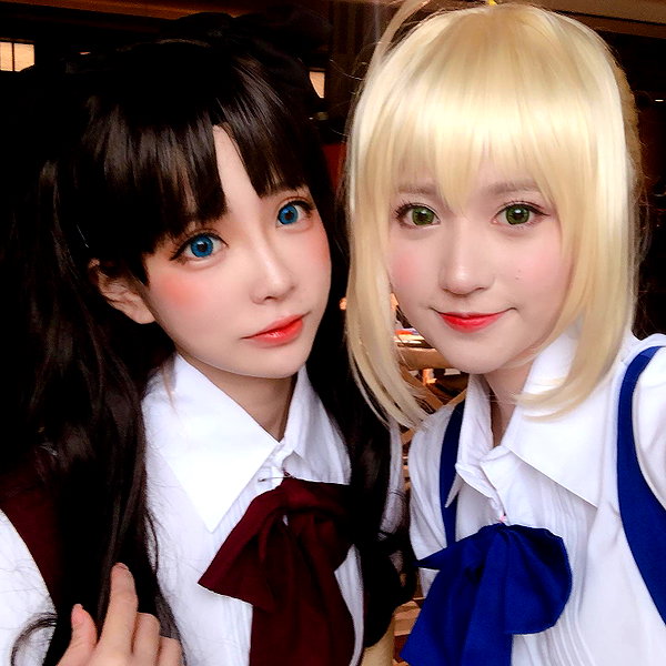 erokochiba instagram image archive image