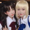 erokochiba Altpins Profile Picture