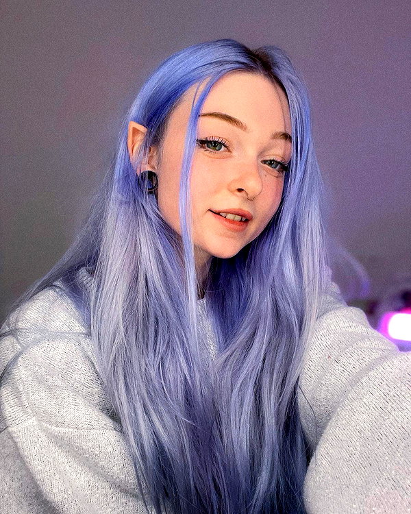 hallucineon instagram image archive image