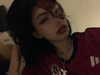 katearucan Altpins Profile Picture