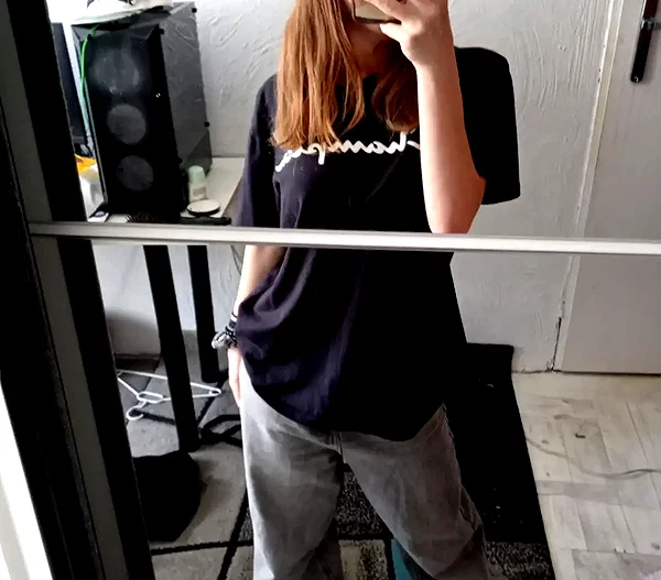 karzelek010 instagram image archive image