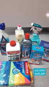 jacobi_diy Altpins Profile Picture