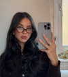 zoeliss Altpins Profile Picture