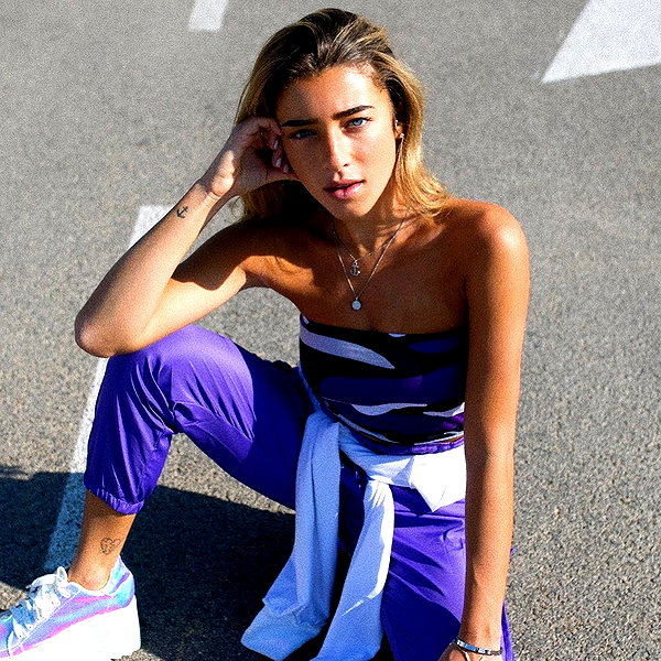 annezivi instagram image archive image