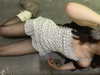 0bitsumirai Altpins Profile Picture