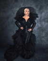 xtina Altpins Profile Picture