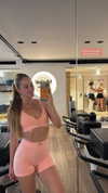 shani.zeltzer Altpins Profile Picture