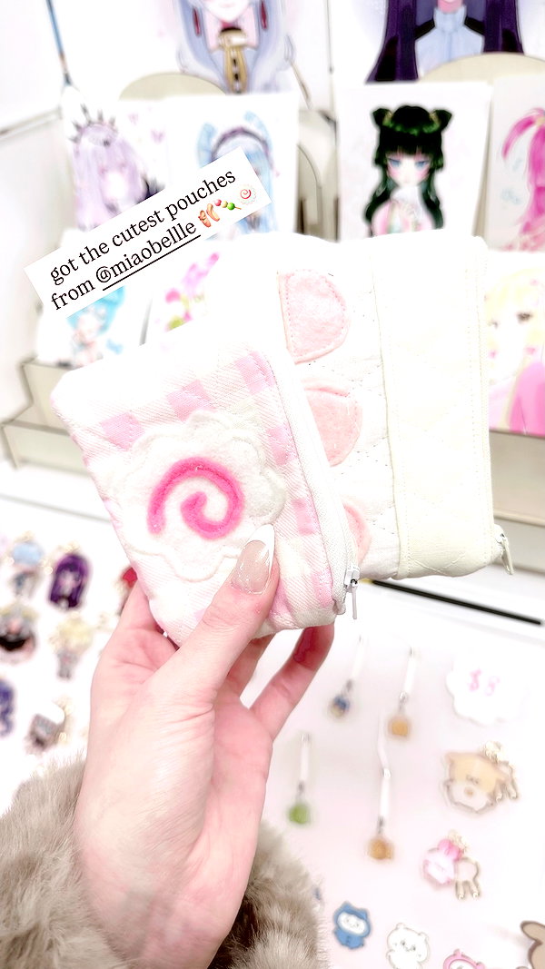 1uvgabi instagram image archive image