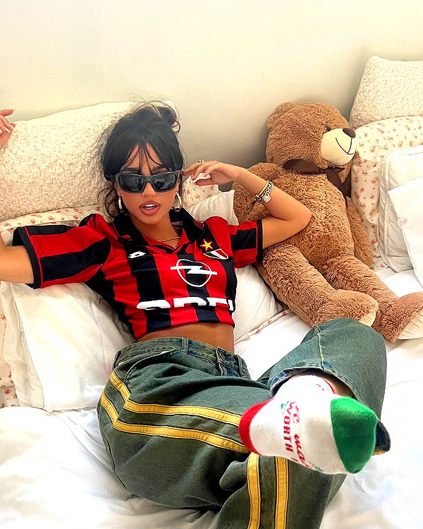 ellachristo instagram image archive image