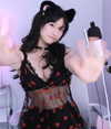 auddk_77 Altpins Profile Picture