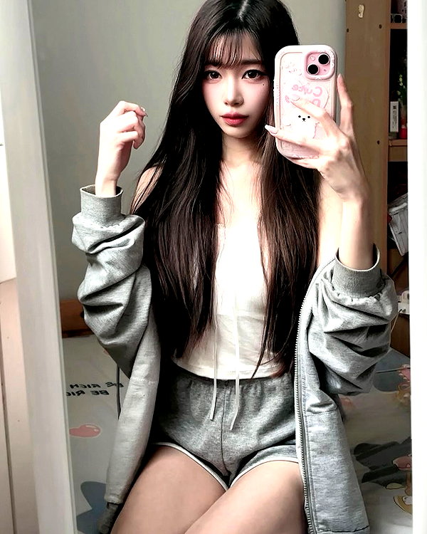 ynnu1sa instagram image archive image