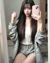 ynnu1sa Altpins Profile Picture