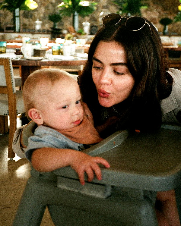 lucyhale instagram image archive image