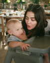 lucyhale Altpins Profile Picture