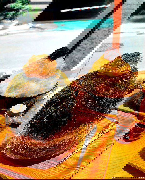 ting851204 ting851204 archive image