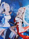 xier_cos Altpins Profile Picture