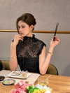 lyhythuedoxinh Altpins Profile Picture