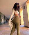 vanessa.rhd Altpins Profile Picture