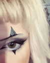 haileylayfield Altpins Profile Picture