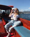 goral.sa Altpins Profile Picture