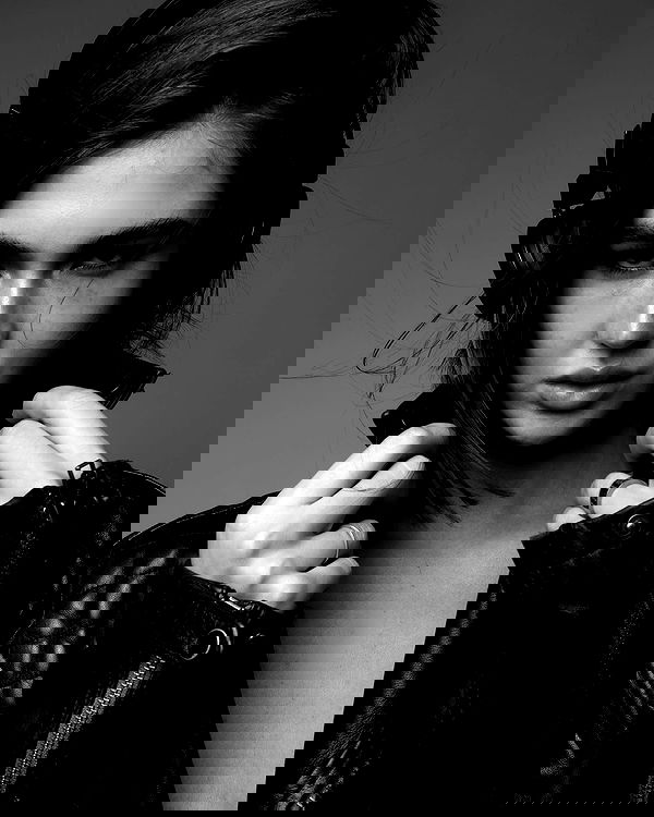 taylor.creeden taylor.creeden archive image