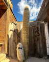 elizabethcampbelljones Altpins Profile Picture