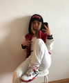 kiara.jlks Altpins Profile Picture