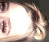 lilih Altpins Profile Picture
