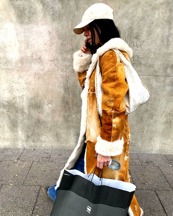 ninastodden instagram image archive image