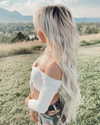 ellianawalmsley Altpins Profile Picture