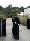 fair_mua Altpins Profile Picture