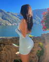 vanessa.rhd Altpins Profile Picture