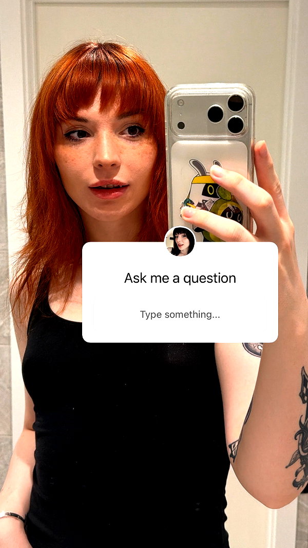 Archived image from @big_icky on Instagram