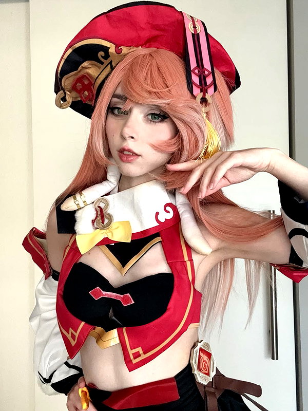 duckie.cos instagram image archive image
