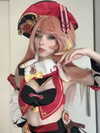 duckie.cos Altpins Profile Picture