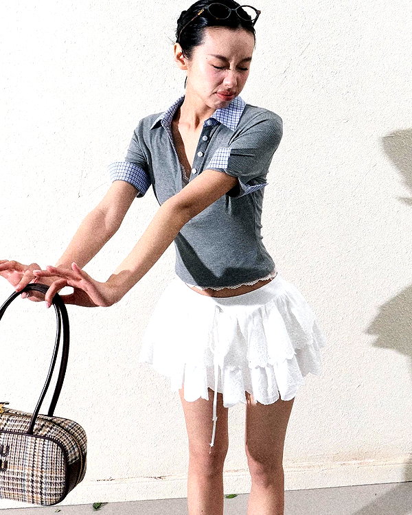 fair_mua instagram image archive image