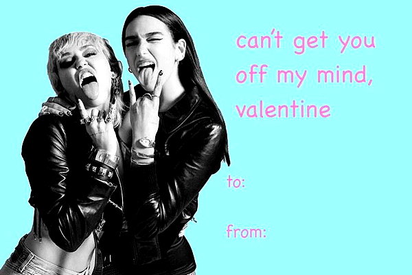 mileycyrus instagram image archive image