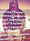 hanfbbae Altpins Profile Picture