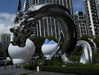 pol_cherie Altpins Profile Picture