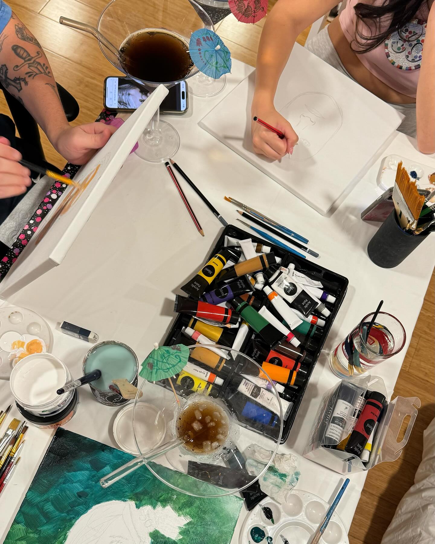 jtilb2 instagram image archive image