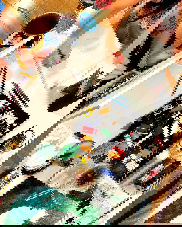 jtilb2 image ~ Altpins