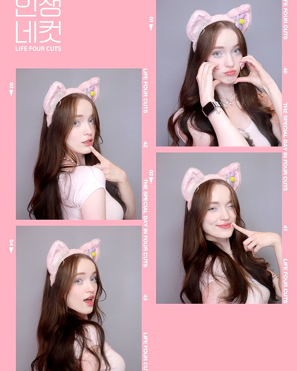 1uvgabi instagram image archive image