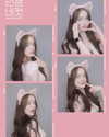 1uvgabi Altpins Profile Picture