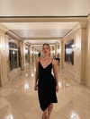 carolinezalog Altpins Profile Picture