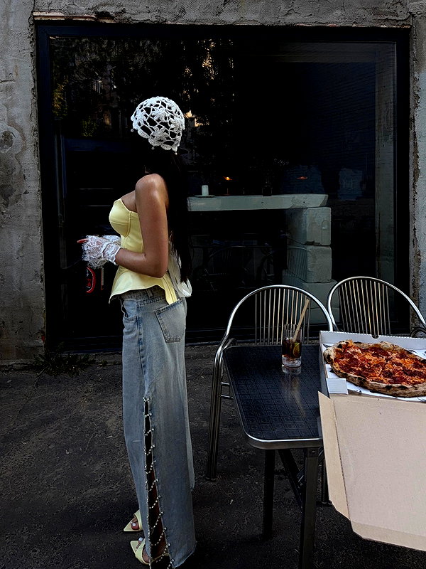 alishevs instagram image archive image