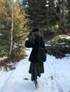 fair_mua Altpins Profile Picture