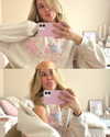 biancanataliie Altpins Profile Picture
