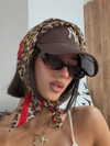efrat_elmalich Altpins Profile Picture