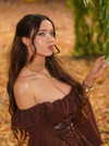 lydiavioletofficial Altpins Profile Picture