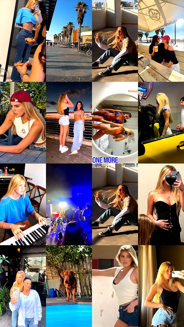 mikaveltman archive image